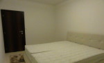 Prenájom 3 izbový byt. 72 m2 - zariadený, Prievidza – fotka 4