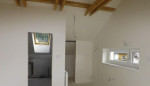 3 - izbový novobyt s balkónom - Pustá Dolina - Šidlovec – fotka 2
