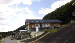 3 - izbový novobyt s balkónom - Pustá Dolina - Šidlovec – fotka 3
