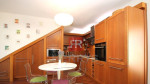 PRENÁJOM, 3izb.byt, Rovinka – fotka 2