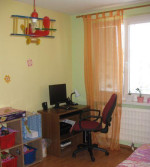 Byty - 3-izb. - Predaj - Šamorín, rekonštruovaný byt v úplnom centre – fotka 2