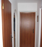 Byty - 3-izb. - Predaj - Šamorín, rekonštruovaný byt v úplnom centre – fotka 4
