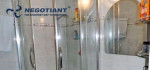Predaj 3 izbový byt v lokalite Nitra - Čermáň, Hlboká ul (ID: 28236) – fotka 4