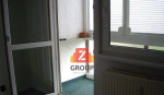 3-izb. byt s balkónom na sídl. Západ po rekonštrukcii – fotka 2