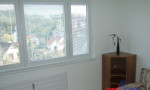 3-izbový byt, Studenohorská ul., kompletne zariadený, kompletná rekonštrukcia, 4 – fotka 4