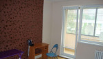 3 izbový byt v Trnave. Jirásková ul. 70 m2 – fotka 2