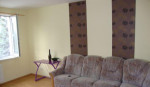3 izbový byt v Trnave. Jirásková ul. 70 m2 – fotka 3