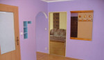 3 izbový byt v Trnave. Jirásková ul. 70 m2 – fotka 4