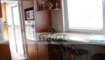 3-izb. byt - Studenohorská ul. - Lamač – fotka 2