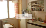 Na predaj 3-izbový byt (78m2. Helsinská, ťahanovc – fotka 3