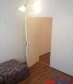 3-izbový byt, Legerského ul., čiastočne zariadený, čiastočná rekonštrukcia, p/5 – fotka 2
