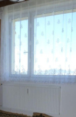 Predám 3 izbový byt Nitra-Klokočina, Bizetova – fotka 2