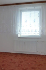Predám 3 izbový byt Nitra-Klokočina, Bizetova – fotka 3