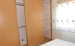3 IZBOVÝ BYT V TRNAVE , DRUŽBA, 72 m2. – fotka 2