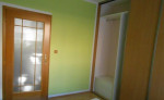 3 IZBOVÝ BYT V TRNAVE , DRUŽBA, 72 m2. – fotka 3