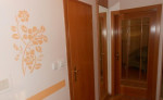 3 IZBOVÝ BYT V TRNAVE , DRUŽBA, 72 m2. – fotka 4
