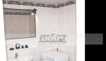 Rk-graft ponúka 3-izb. byt - Ševčenkova ul – fotka 2