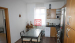 3 izbový byt, prenájom, Laurinská, Bratislava I - Staré Mesto – fotka 3