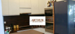 ARTHUR - 3 izb. byt, Odborárska, Nové Mesto – fotka 2