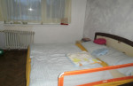 RENA REAL - Na predaj 3 izbový byt na Chrenovej 1 – fotka 3