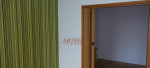 ARTHUR - Predaj - Plzenská ulica – fotka 2