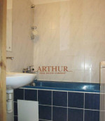 ARTHUR - 3 izb. byt, Furdekova, NEPRIECHODNE IZBY, pre max. 3 osoby – fotka 3