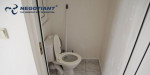 Predaj 3 izbový byt - Galanta, Krásna (ID: 28194) – fotka 2