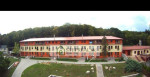 Atraktívna ponuka 5 v1 - 3i- tehlový byt s rozľahlým pozemkom, terasou, bazé – fotka 3