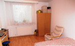 X reality/ 3 - izbový byt. 74 m2, trenčín, mateja bela – fotka 3