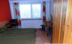 X reality/ 3 - izbový byt. 74 m2, trenčín, mateja bela – fotka 4