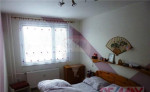 3 izbový byt prerobený na 4 izbový, 78 m2, Záturčie – fotka 3