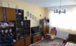 3 izbový byt prerobený na 4 izbový, 78 m2, Záturčie – fotka 4