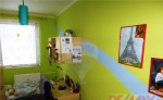 3 izbový byt prerobený na 4 izbový, 78 m2, Záturčie – fotka 2