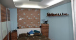 Luxusný 3izb. byt so zariadením v centre mesta – fotka 3