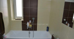 Luxusný 3izb. byt so zariadením v centre mesta – fotka 4