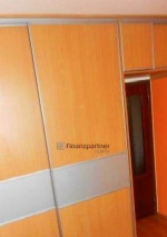 Čiastočná rekonštrukcia, 3 izbový byt, 78 m2 - Nitra, Zvolenská ul. (655-113-ST – fotka 2