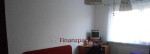 Čiastočná rekonštrukcia, 3 izbový byt, 78 m2 - Nitra, Zvolenská ul. (655-113-ST – fotka 4