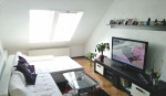 Predaj luxusného bytu - Nitra, Staré mesto 103m2 – fotka 2