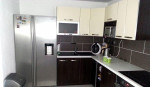 Predaj luxusného bytu - Nitra, Staré mesto 103m2 – fotka 3