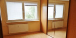 Predaj 3 izbový zariadený byt, Nitra - Klokočina (ID: 28205) – fotka 2