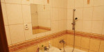 Predaj 3 izbový zariadený byt, Nitra - Klokočina (ID: 28205) – fotka 3