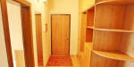 Predaj 3 izbový zariadený byt, Nitra - Klokočina (ID: 28205) – fotka 4