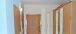 Predaj 3 izb. bytu - Nitra, Čermáň, Hlboká (ID: 28236) – fotka 2