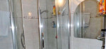 Predaj 3 izb. bytu - Nitra, Čermáň, Hlboká (ID: 28236) – fotka 3