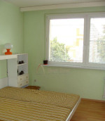Best Real - 3-izbový byt na Slatinskej ulici vo Vrakuni, 68m2, 2/8 poschodie, či – fotka 3