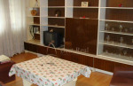 Best Real - 3-izbový byt na Slatinskej ulici vo Vrakuni, 68m2, 2/8 poschodie, či – fotka 4