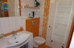 Na prenájom byt 3 1, 64 m2, Trenčín - ul. Inovecká – fotka 3