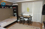Na prenájom byt 3 1, 64 m2, Trenčín - ul. Inovecká – fotka 4