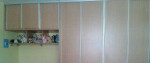 Bakossova ulica - 3 izbový byt  kk – fotka 4