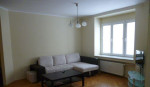 Predaj 3 izb. byt Legionárska ul. Bratislava I – fotka 2